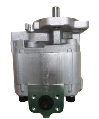 705-22-40070 Hydraulic Gear Pump for WA400 WA420