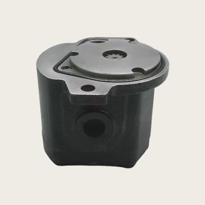 AP2D25 AP2D18 GEAR PUMP FOR CASE CX50 CX55 CX50B SK60-8 SK55SR HYD PUMP