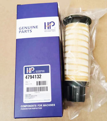 Fuel Filter 4794132 479-4131 SK48748 filter  Manufacturers