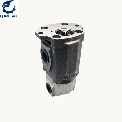 Ap2d38 Ap2d25 Ap2d36 Gear Pump for Zx60 Zax60 Ex75 Excavator