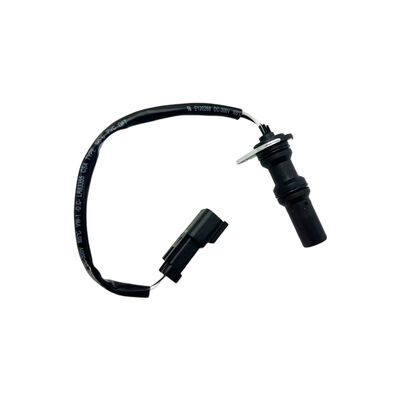 Speed Sensor V837069150 for Tractor 5470 5480 6460 6470 6718 7485