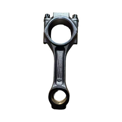 6D170-3 Connecting Rod 6162-33-3101 4334461 3643083 3640518 3640518 for Qsk23 Qsk35 Qsk50 Engine Diesel
