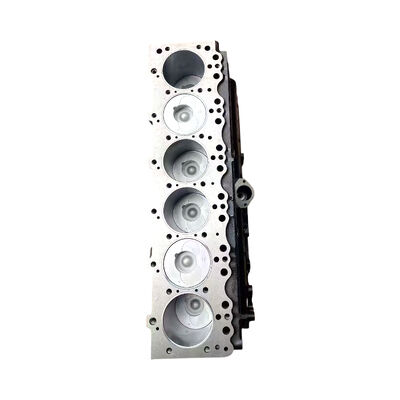 8976026870 8-97602687-0 cylinder head assembly  for ISUZU 6HK1 engine