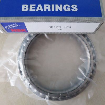 High quality 230*320*40mm BA230-2 bearing excavator bearing BA230-2