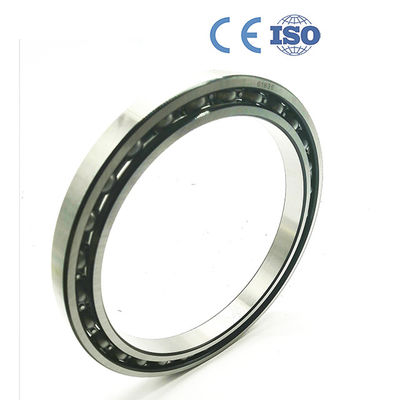 Nylon Steel Cage SF4826PX1 SF4826 Excavator Bearing