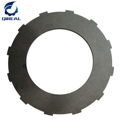 Transmission friction plate 1188310200 steel friction brake plates