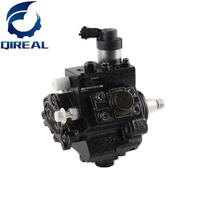 SK130-8 SK140-8 Diesel Fuel Pump D04FR Fuel Injection Pump 32G61-00300 VA32G6100300 VA32G61-00300 0445020083