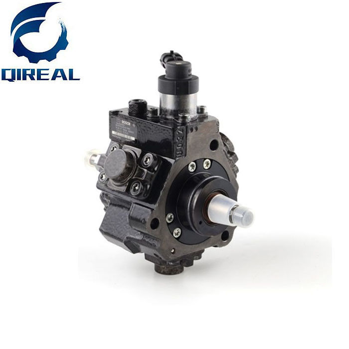 SK130-8 SK140-8 Diesel Fuel Pump D04FR Fuel Injection Pump 32G61-00300 VA32G6100300 VA32G61-00300 0445020083