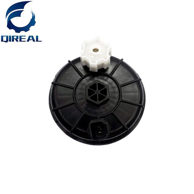Compatible Con Cummins Fleetguard Fuel Filter Water Separator FS1098 5319680 5308722