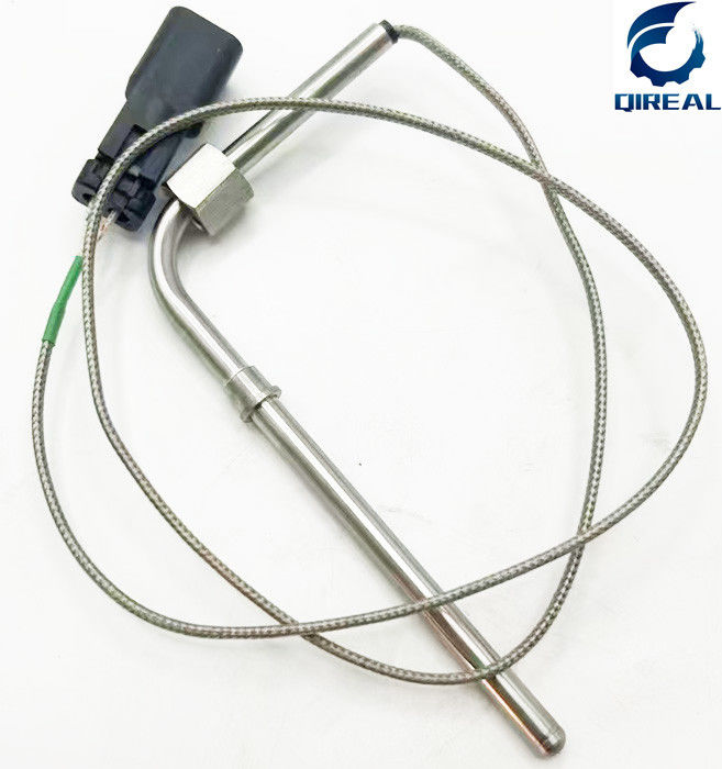 Temperature Sensor 383-2988 For Cat Engines G3606  G3616 G3612 G3516C G3520C G3608