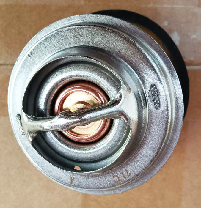 D2366 Thermostat 65.06402-0006 for DX340LC DX340LC-3