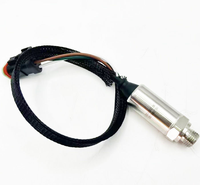 Oil Pressure Sensor 221-3417 2213417 for CAT320D2 E525 E535C