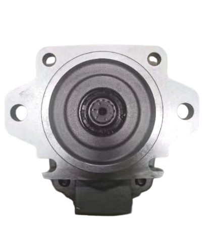 705-22-40070 Hydraulic Gear Pump for WA400 WA420