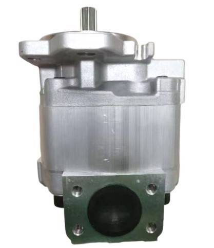 705-22-40070 Hydraulic Gear Pump for WA400 WA420
