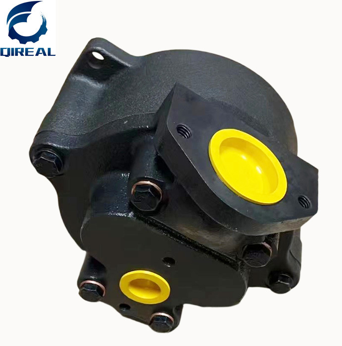 6P7358 Work Steering Gear Transmission Pump for Loader 980C 980F