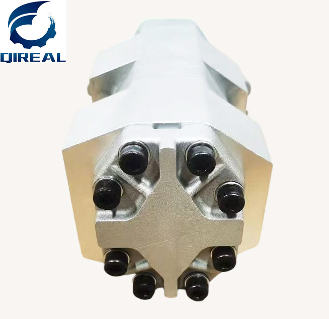 8J8813 Hydraulic Gear Pumps for Model 910 G910 Wheel Loader
