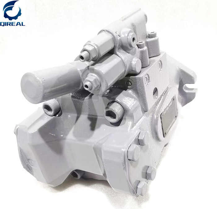 00994750  Hydraulic Pump for A10VO71