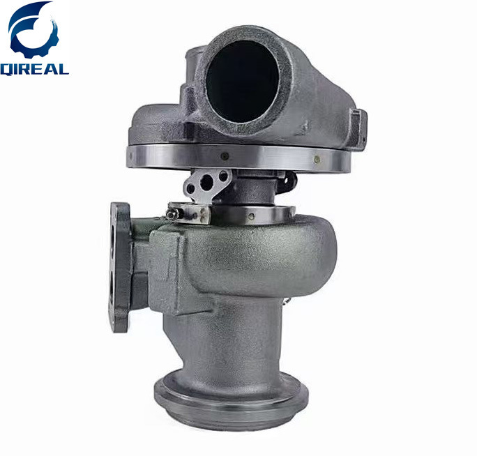 Turbocharger 528-1450 for C9.3 Engine 336 336MHPU 345 GC Excavator