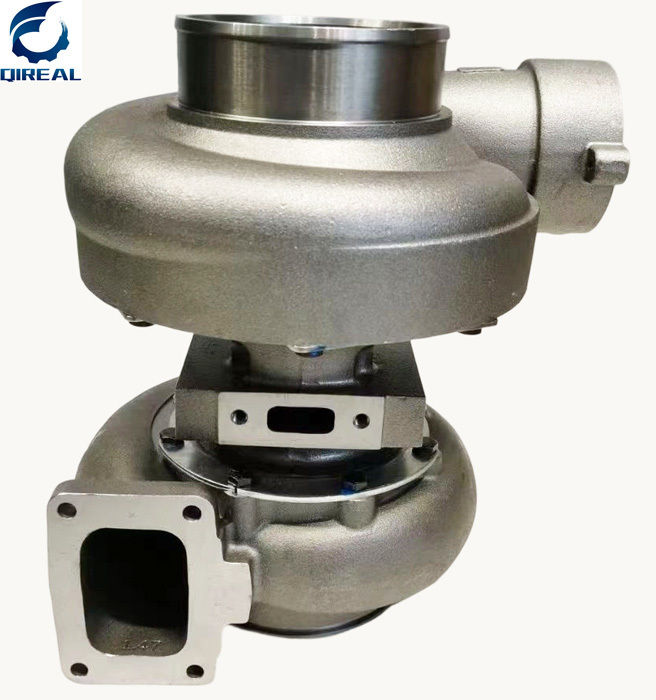466837-5009S Turbocharger for 3508 3512 3516 Engine
