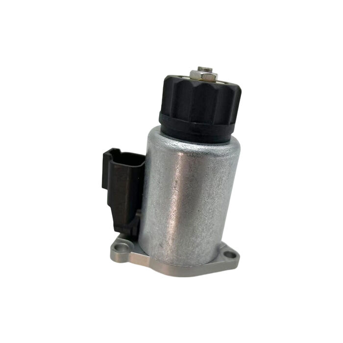 11026453 11013616 11002705 140053 140751 11012459  Hydraulic Solenoid Coil  Hydraulic Valve