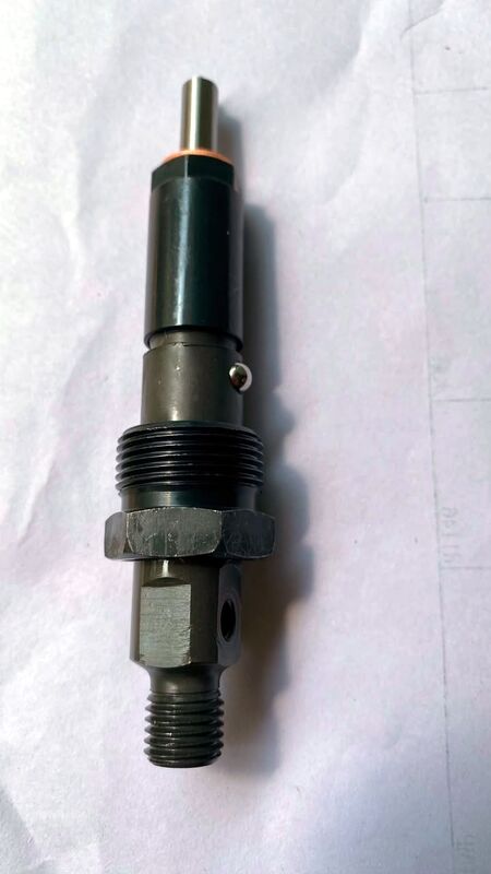 New Fuel Injector Nozzle 3283562 for  6B 6BT 6BTA 5.9L Diesel Engine