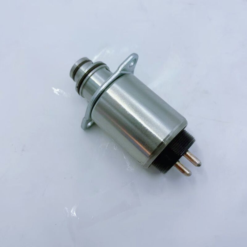 Transmission Solenoid valve 0501313618H