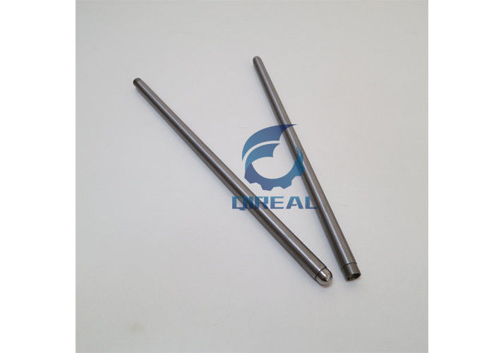 Hot sale  spare engine part  NT855 push rod 3046420 217929 AR11780
