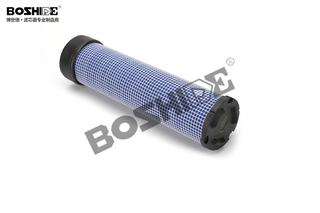 Excavator Air Filter for EW60C/ECR88 Filter Element 14542155/14542156