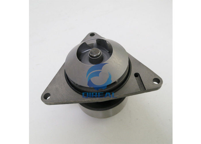 Good Quality Diesel Engine Spare Parts for  6CT Water Pump 3285323