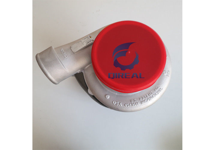 High quality  NTA855  Diesel Engine Part turbocharger 3803108