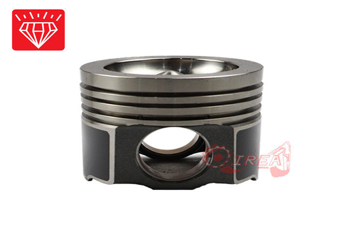High quality of C7 engine spare parts piston 238-2698