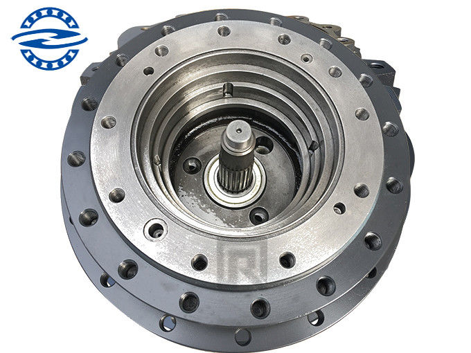 305.5 Travel Reduction Gear E306 E307 E308 E312 E315 E320C E320D Travel Gearbox