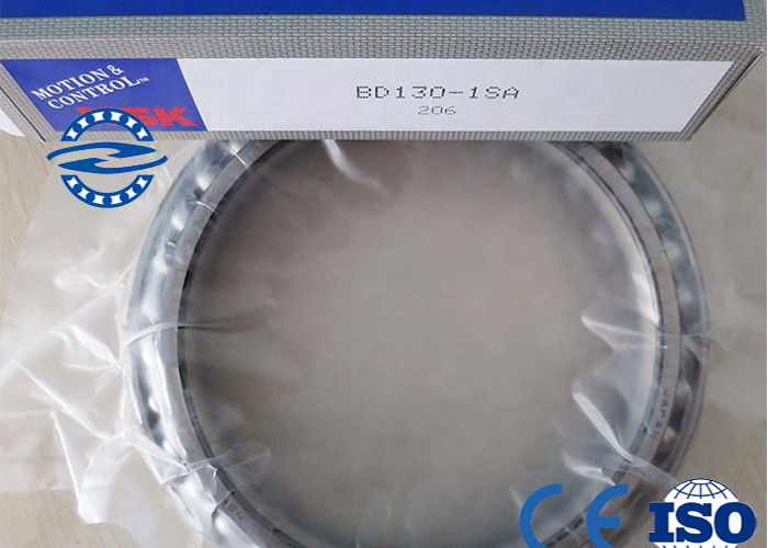 High quality 230*320*40mm BA230-2 bearing excavator bearing BA230-2