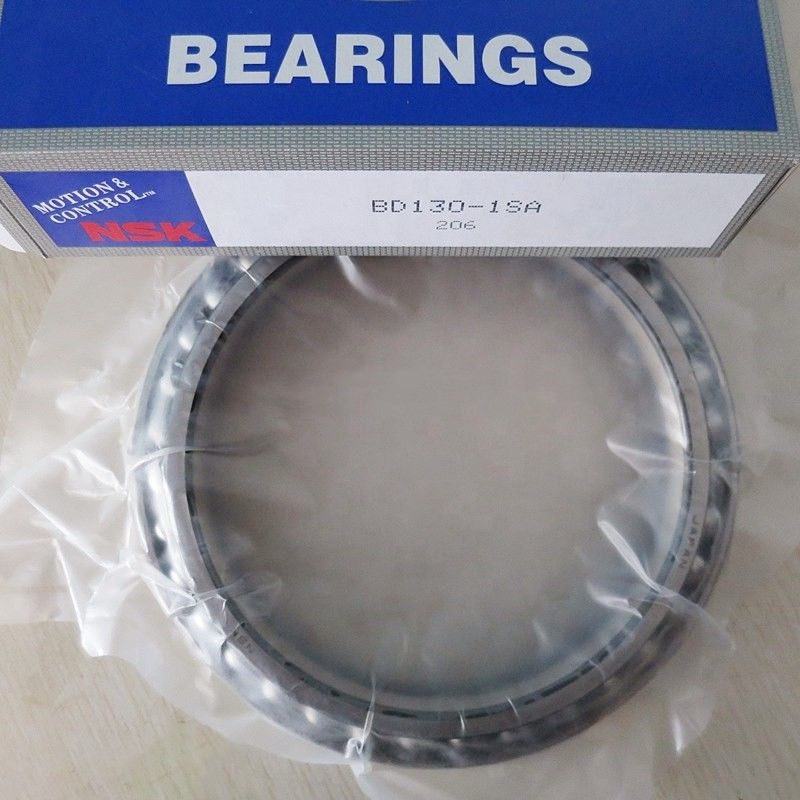 High quality 230*320*40mm BA230-2 bearing excavator bearing BA230-2