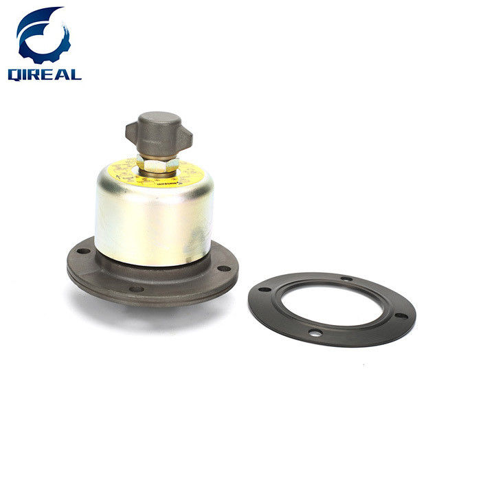 White Excavator SK200-8 Breather Assy YN57V00004F1