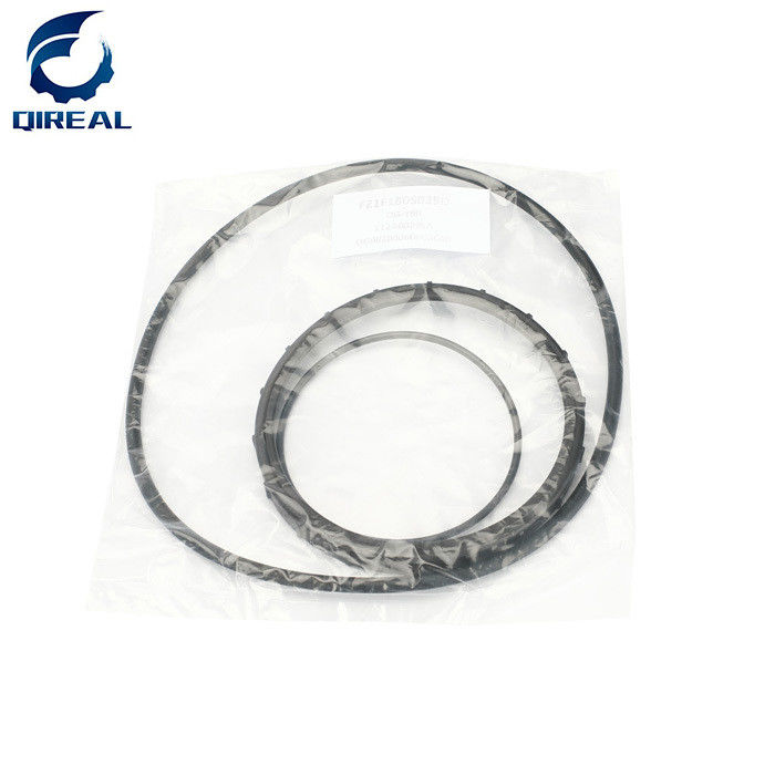 Excavator SK210-8 Hydrualic Oil Filter YN52V01020P1