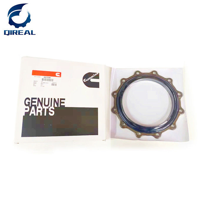 Rear M11 Engine Flywheel Housing Oil Seal 4089542 4023018 4923644