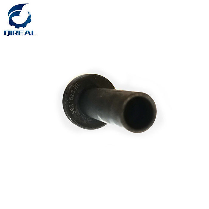 Spare Parts for  Diesel Engine 6CT Valve Tappet 3931623