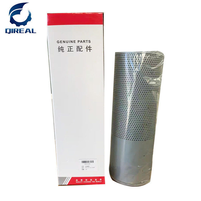 Excavator SY215 Return Hydraulic Oil Filter Element 60200365 B22210000269