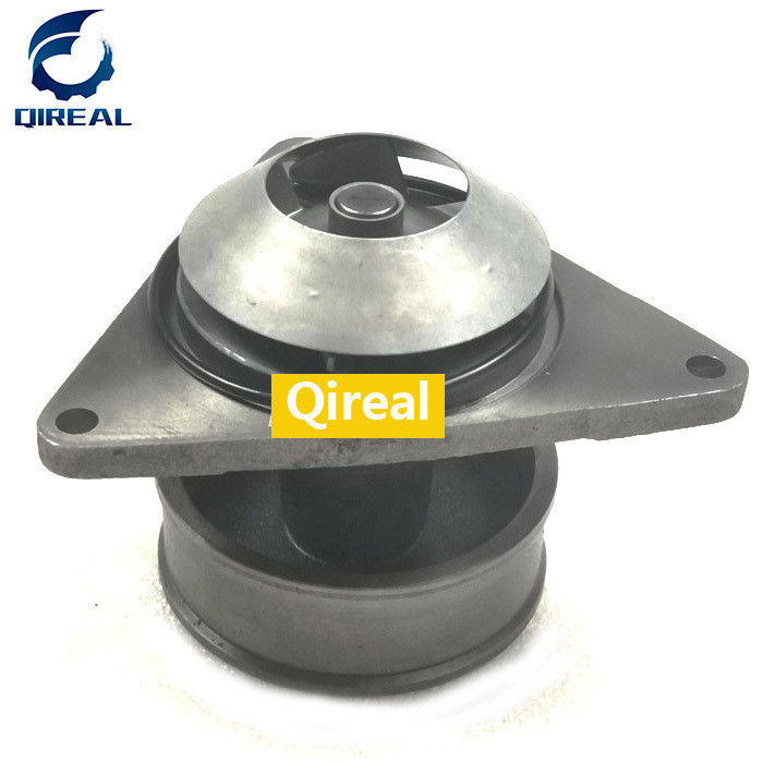 For  6CT 8.3 Diesel Engine Water Pump 3806180