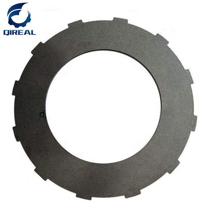 Transmission friction plate 1188310200 steel friction brake plates