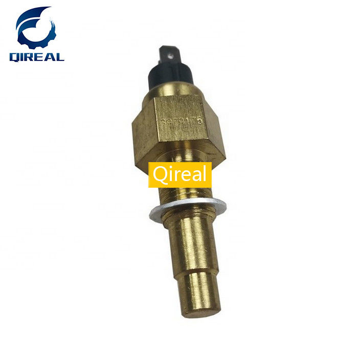 Dongfeng 6BT Engine Water Coolant Temperature Fuel Sensor 3979176