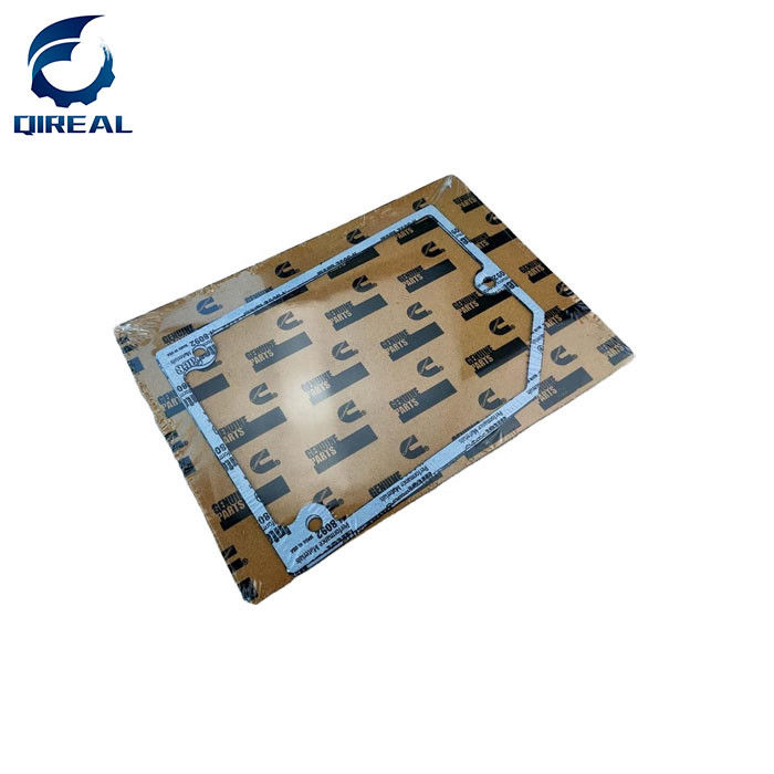  Parts K19 K38 K50 Gasket Rocker Lever Cover 4922219 3629140 3040720 4920076