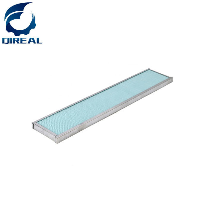 E320C/E312C/E330C excavator air conditioning filter element 4I-1278 3050329